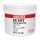 LOCTITE  EA 3473,, 500 g