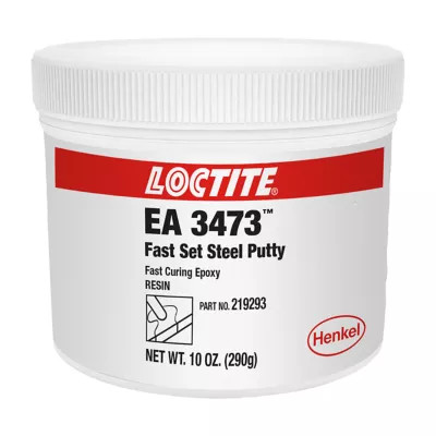 LOCTITE  EA 3473,, 500 g