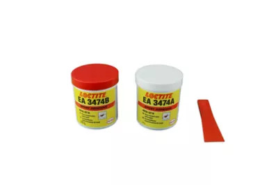 LOCTITE  EA 3474, 500 g