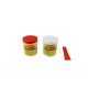 LOCTITE  EA 3474, 500 g