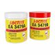 LOCTITE  EA 3479, 500 g