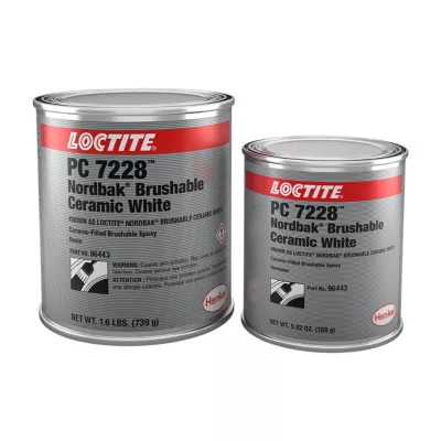 LOCTITE  PC 7228, 1 kg