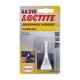 LOCTITE  AA 319, 5 g