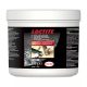 LOCTITE  LB 8156, 500g