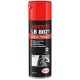 LOCTITE  LB 8021, 400 ml