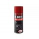 LOCTITE  LB 8031, 400 ml