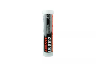 LOCTITE  LB 8102, 400 g