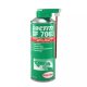 LOCTITE  SF 7063, 150 ml