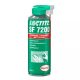 LOCTITE  SF 7200, 400 ml