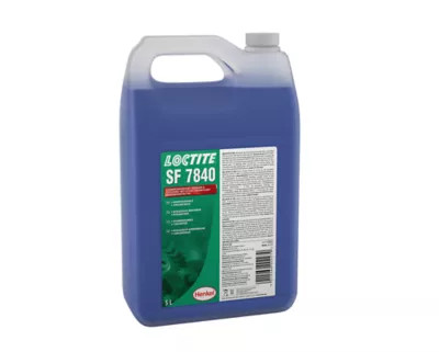 LOCTITE  SF 7840, 750 ml