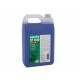 LOCTITE  SF 7840, 750 ml