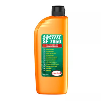 LOCTITE SF 7850, 3ltr