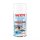 LOCTITE  SF 7080, 150 ml