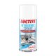 LOCTITE  SF 7080, 150 ml