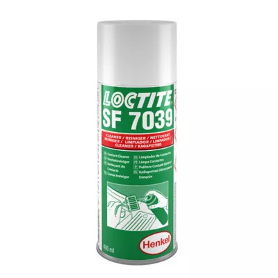 LOCTITE  SF 7039, 400 ml