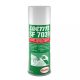 LOCTITE  SF 7039, 400 ml