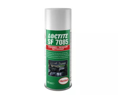 LOCTITE  SF 7085, 400 ml