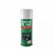 LOCTITE  SF 7085, 400 ml