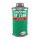 LOCTITE  SF 7386, 500 ml