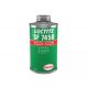 LOCTITE  SF 7458, 500 ml