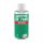 LOCTITE  SF 7649, 150 ml