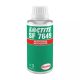 LOCTITE  SF 7649, 150 ml