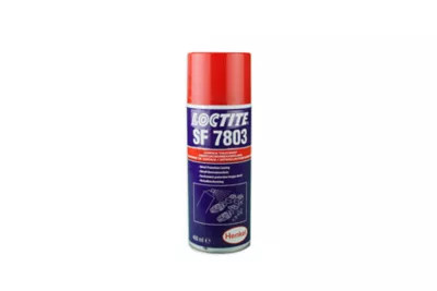 LOCTITE  SF 7803, 400 ml