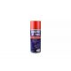 LOCTITE  SF 7803, 400 ml