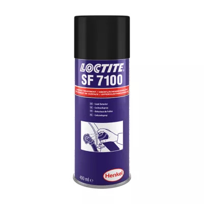 LOCTITE  SF 7100, 400 ml