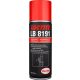 LOCTITE  LB 8191, 400 ml