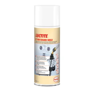 LOCTITE  SF 7900, 400 ml