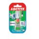 LOCTITE Super Bond Liquid, 3 g