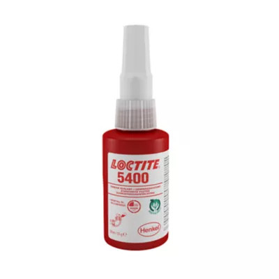 LOCTITE  5400, 50 ml