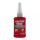 LOCTITE  6300, 50 ml