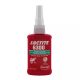 LOCTITE  6300, 50 ml