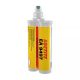 LOCTITE  EA 9497, 50 ml