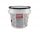 LOCTITE  PC 7117, 1 kg