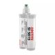 LOCTITE  SI 5615, 400 ml