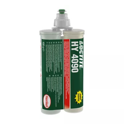 LOCTITE  HY 4090, 50 g