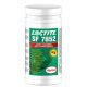 LOCTITE  SF 7852, 70 x wipes