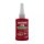 LOCTITE  270, 10 ml