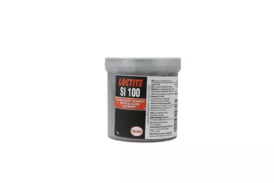 LOCTITE  SI 100, 1 kg