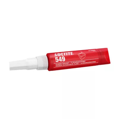 LOCTITE  549, 50 ml