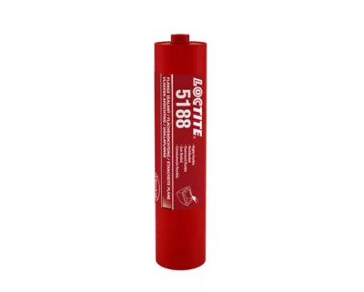 LOCTITE  5188, 50 ml