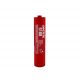 LOCTITE  5188, 50 ml