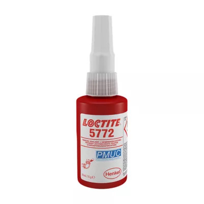 LOCTITE  5772, 50 ml