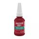 LOCTITE  601, 50 ml