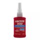 LOCTITE  2432, 50 ml