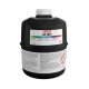 LOCTITE  AA 3921, 25 ml