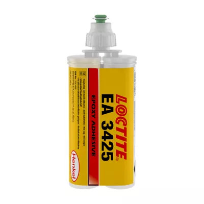 LOCTITE  EA 3425,, 50 ml